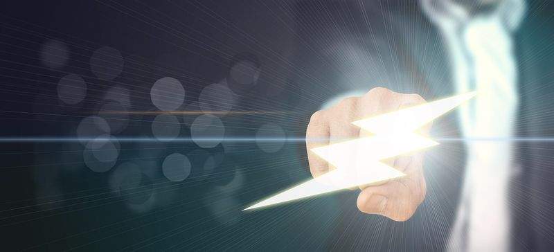 EffizienzWerk GmbH - Image 1