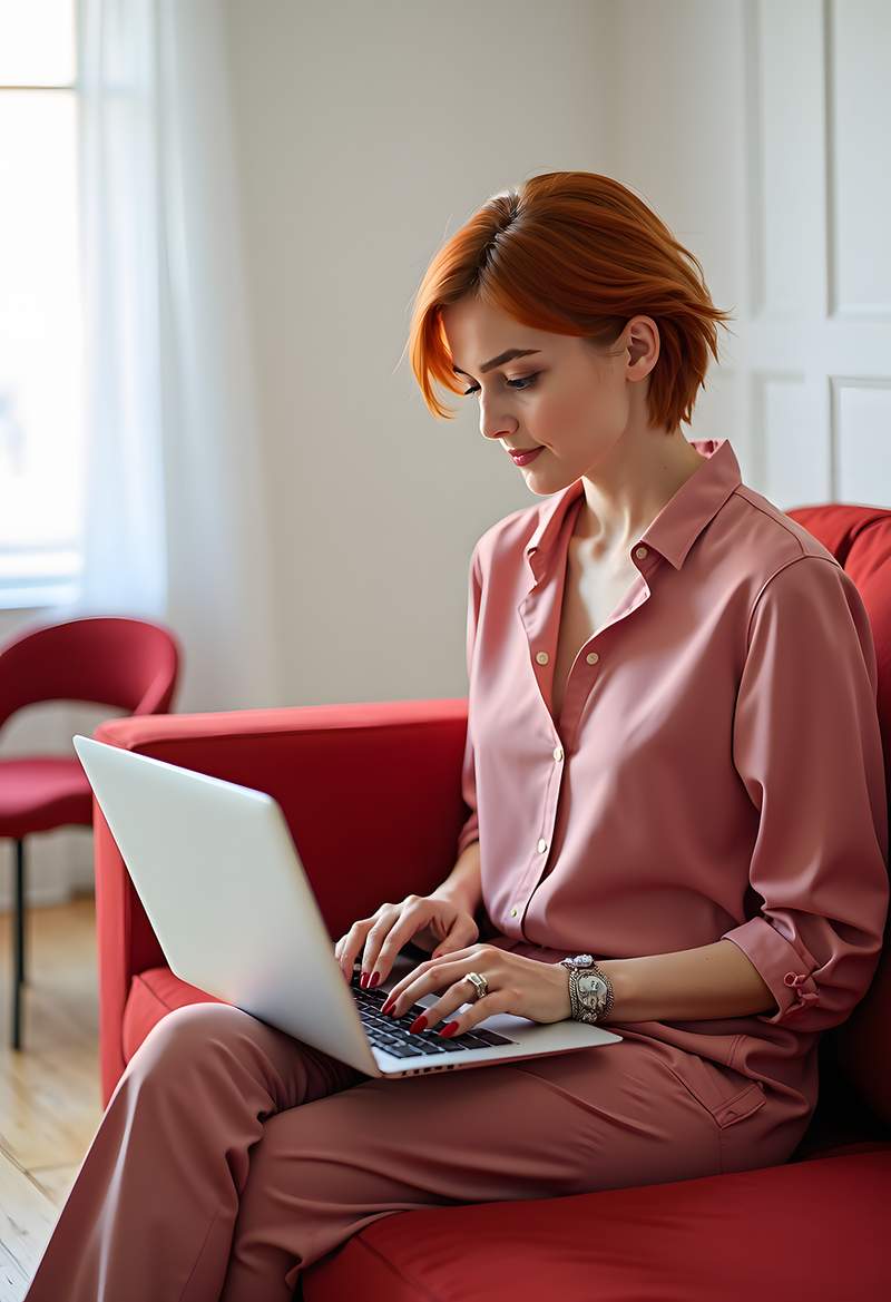 EffizienzWerk GmbH - Image 6