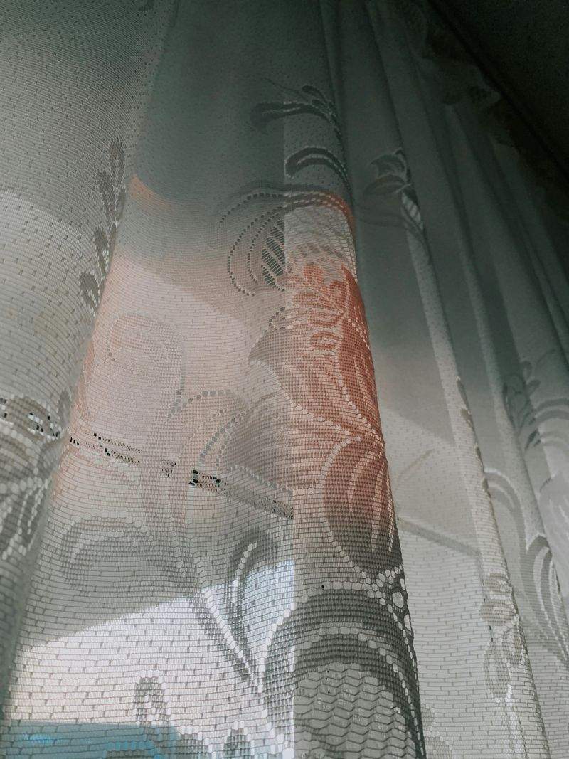 Mitarbeiterschulungen zur Effizienzsteigerung